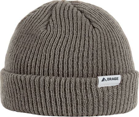 Image de produit pour Tuque Fisherman Jr - Enfant