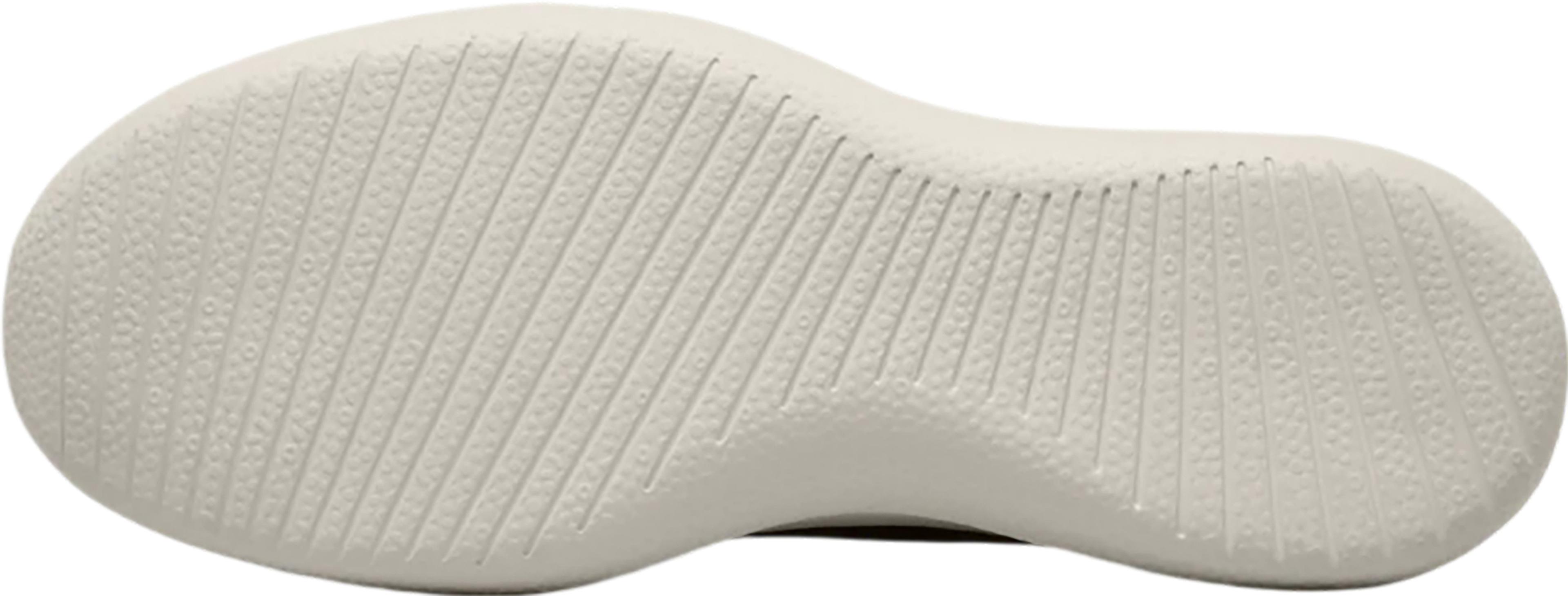 Product gallery image number 12 for product Wool Runners Shoes - Men's