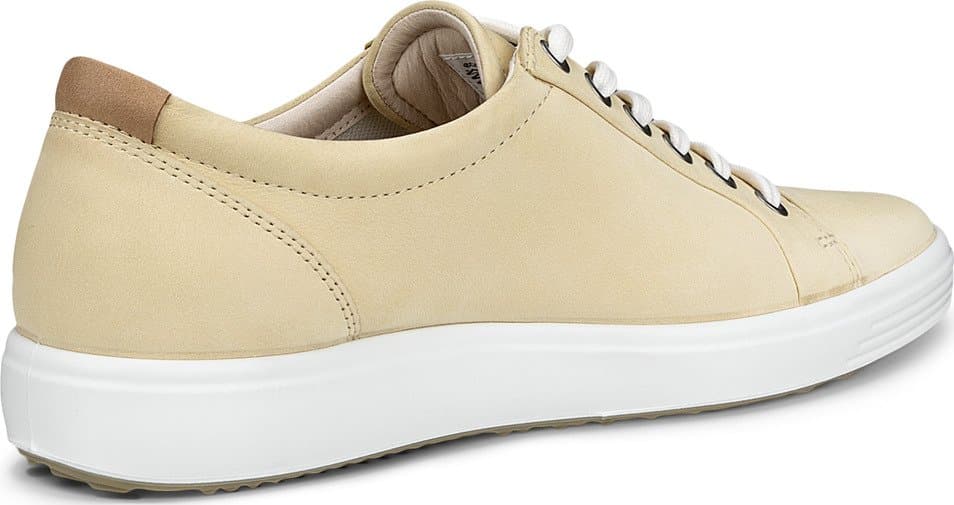 Numéro de l'image de la galerie de produits 2 pour le produit Chaussures sport Soft 7 - Femme