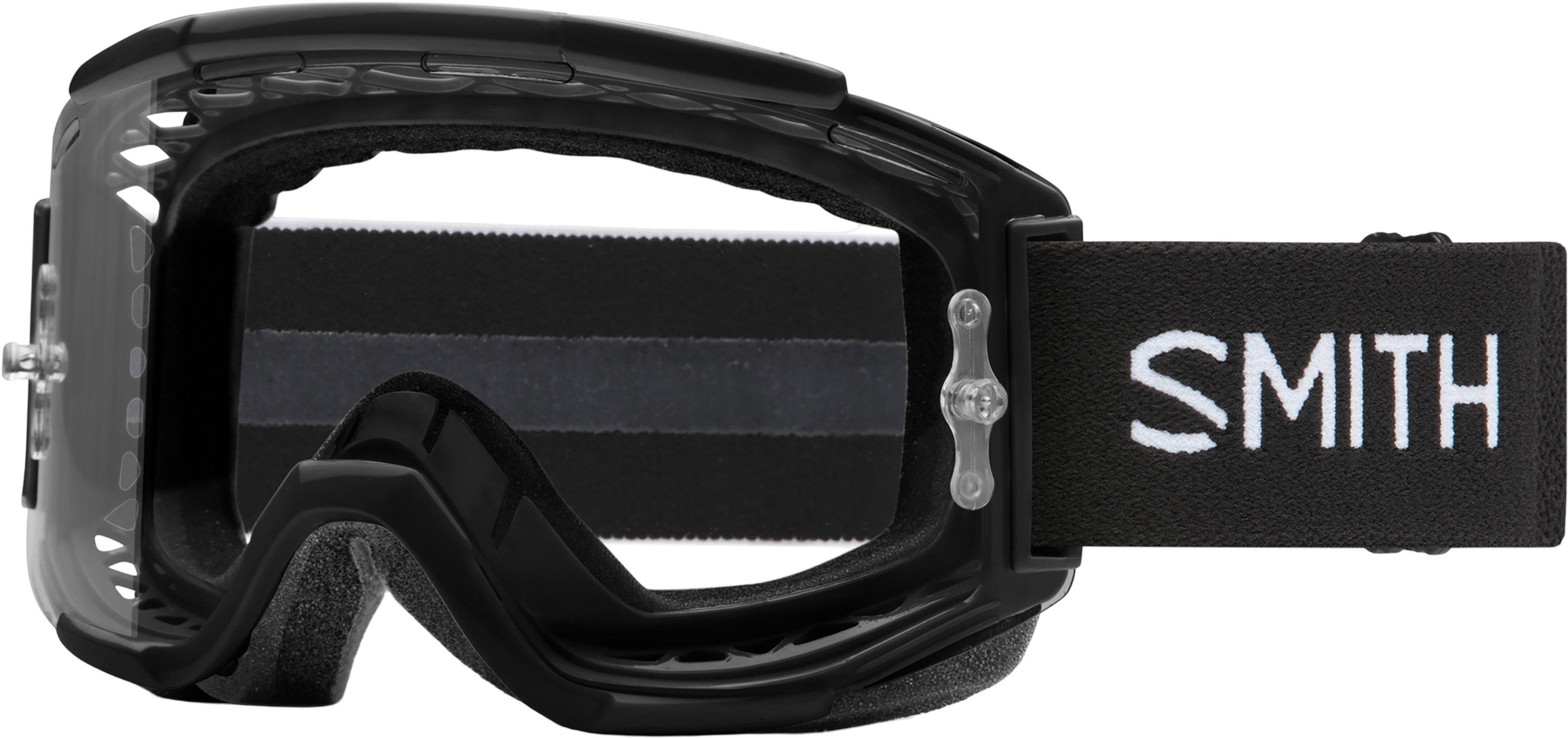 Image de produit pour Lunettes Squad MTB - Unisexe