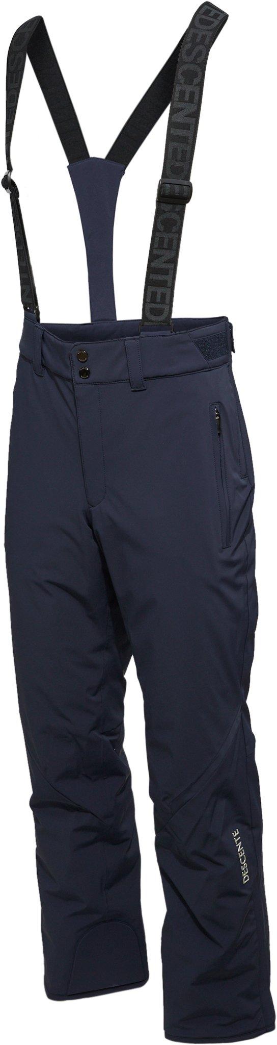 Pantalon de ski homme, combinaison ski homme, pantalons snow