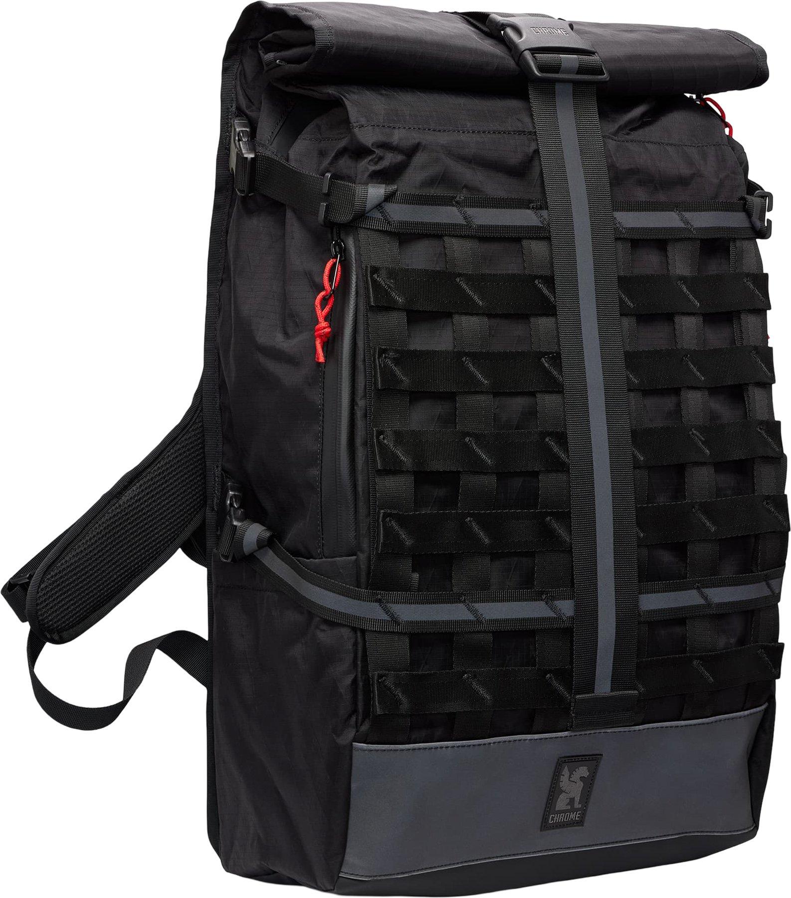 Product image for Barrage Pack 34L