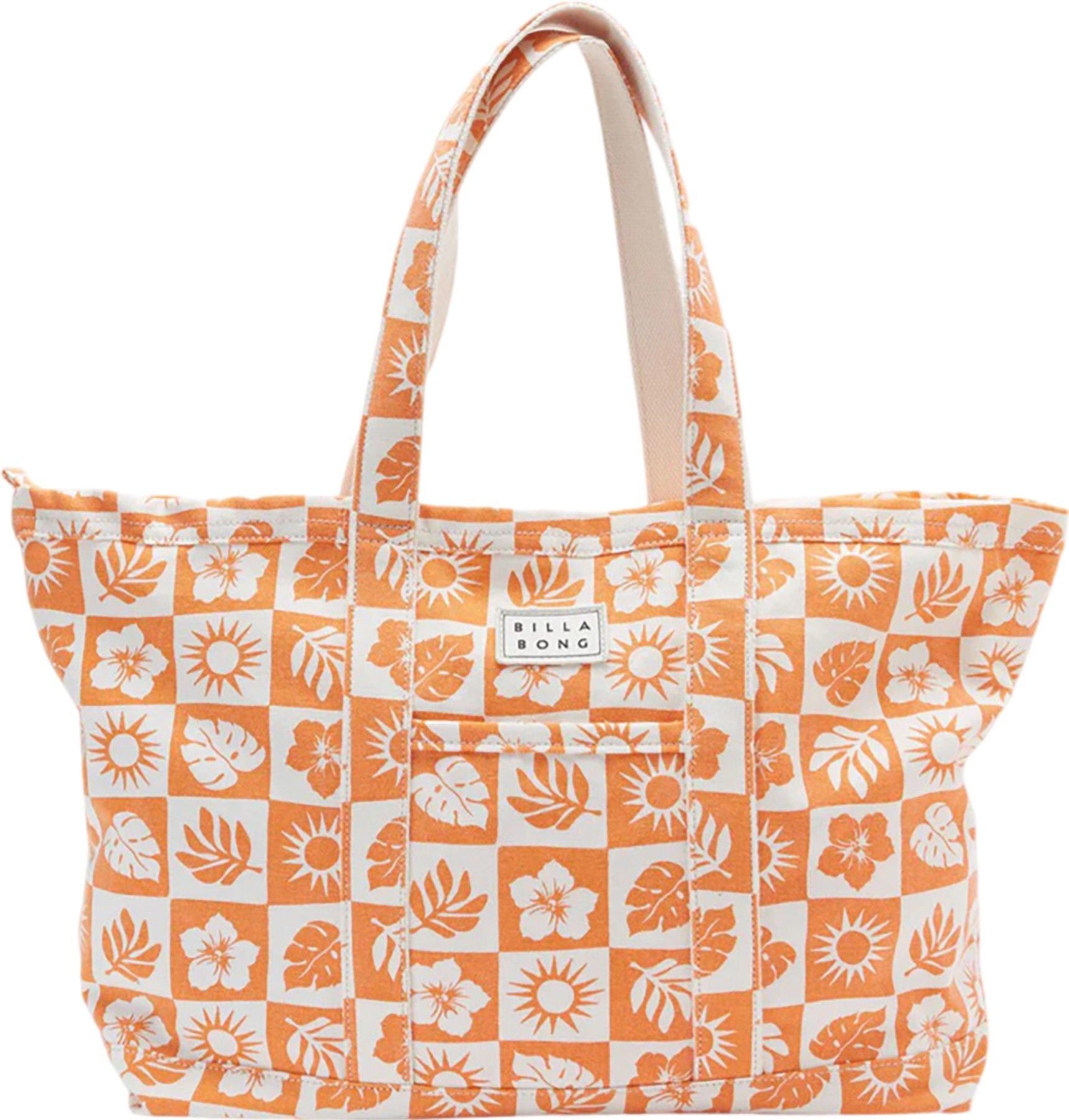 Product gallery image number 1 for product All Day Beach Tote Beach Bag - Women's