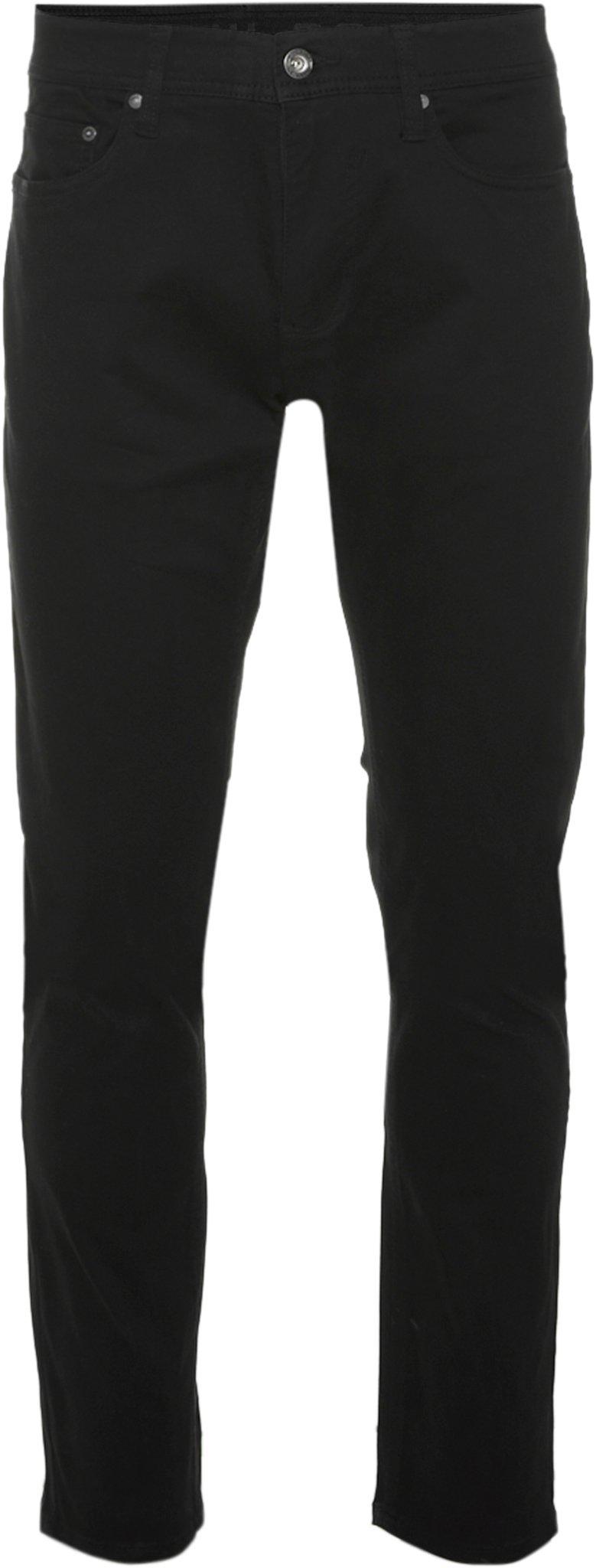 Product gallery image number 1 for product Ryder 5-Pocket Signature Pant - Men's