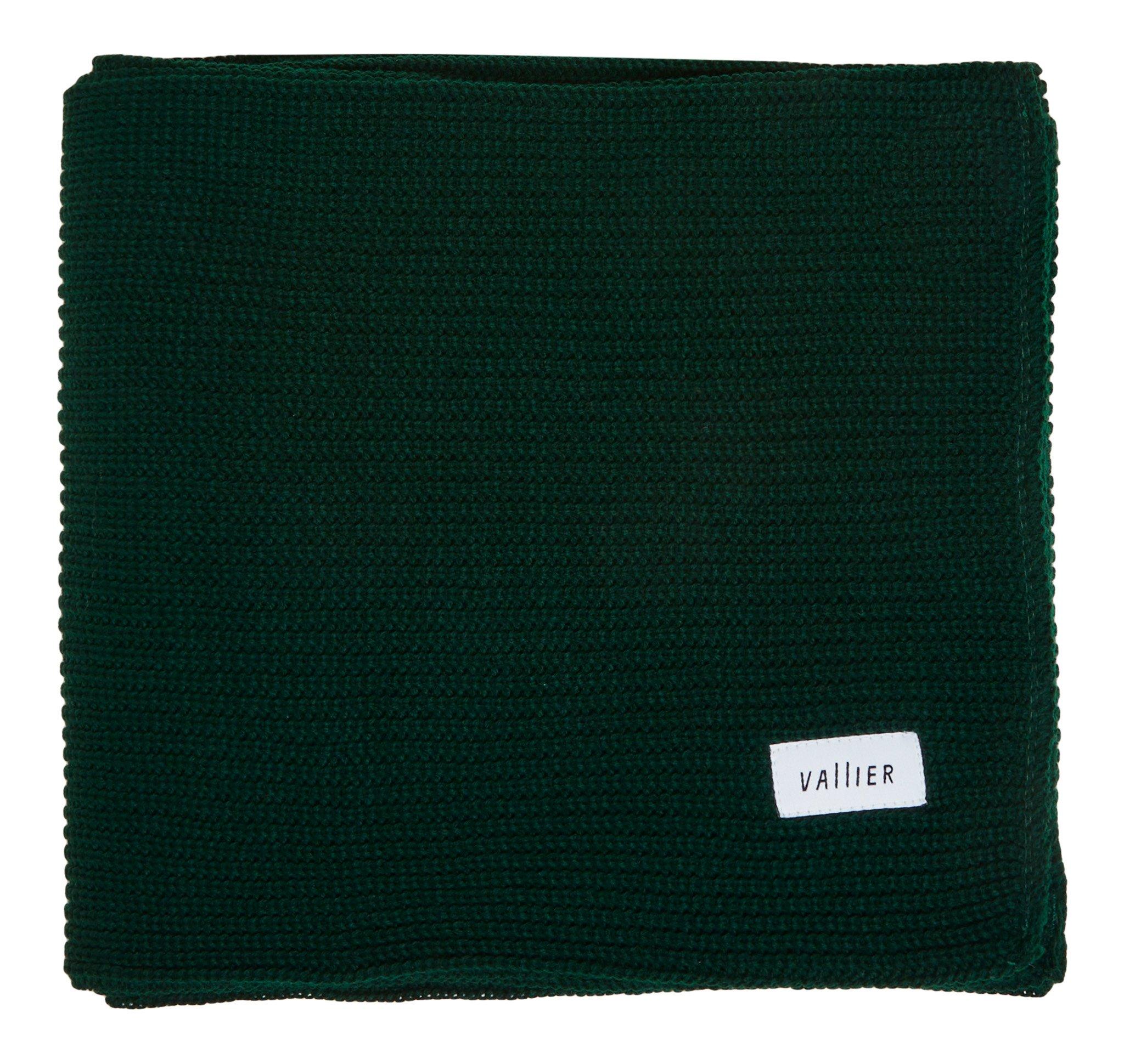 Image de produit pour Foulard Laurentien - Unisexe