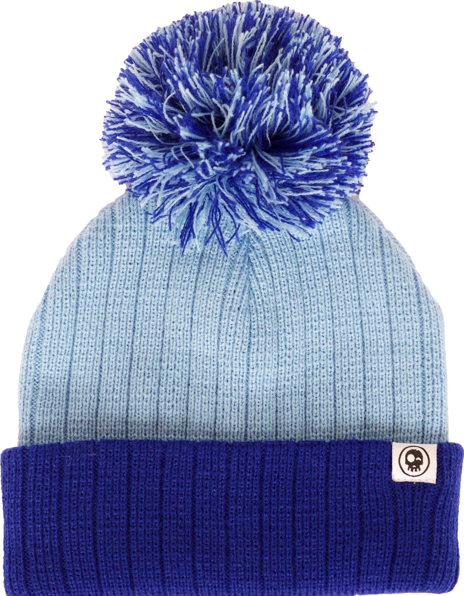 Product gallery image number 1 for product 2Tone Beanies - Kids