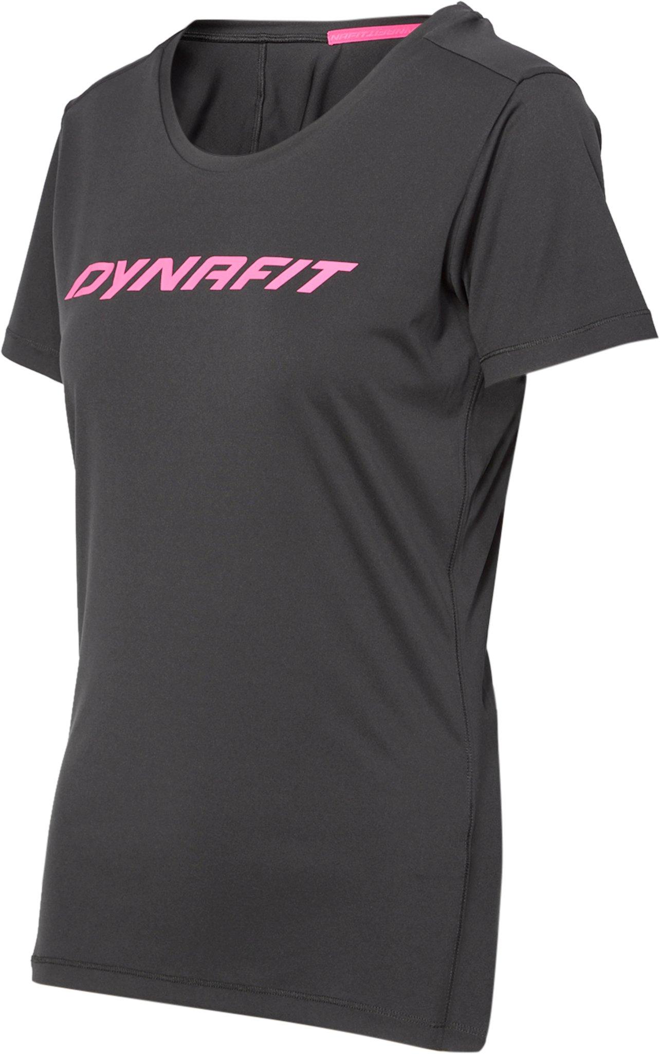 Product gallery image number 3 for product Traverse 2 Short Sleeve Tee - Women's