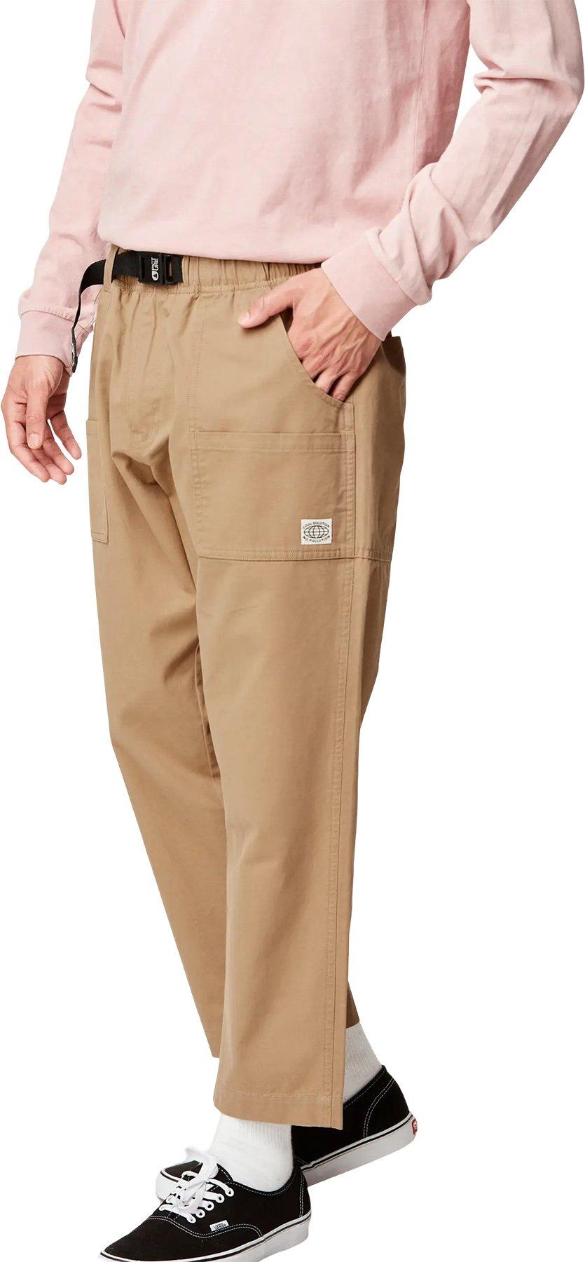 Product gallery image number 3 for product Dazcat Pants - Men's