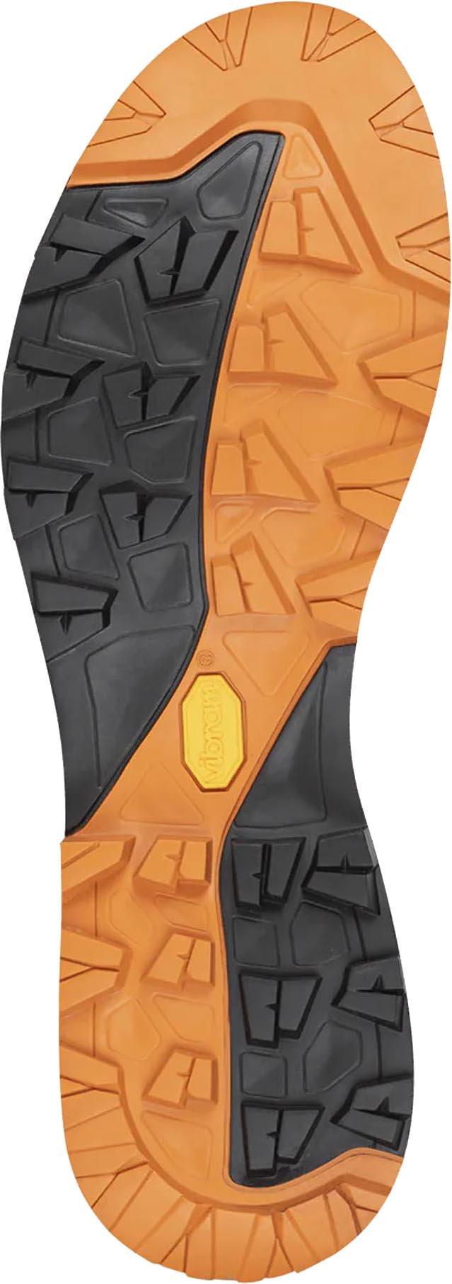 Numéro de l'image de la galerie de produits 3 pour le produit Rock DFS GTX - Homme