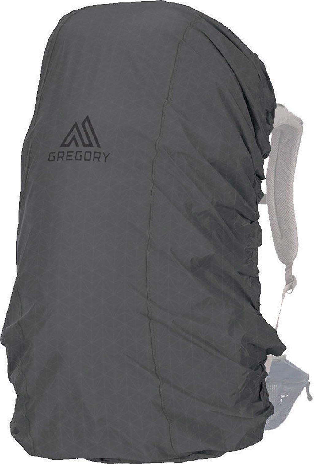 Product image for Pro Raincover 80-100L