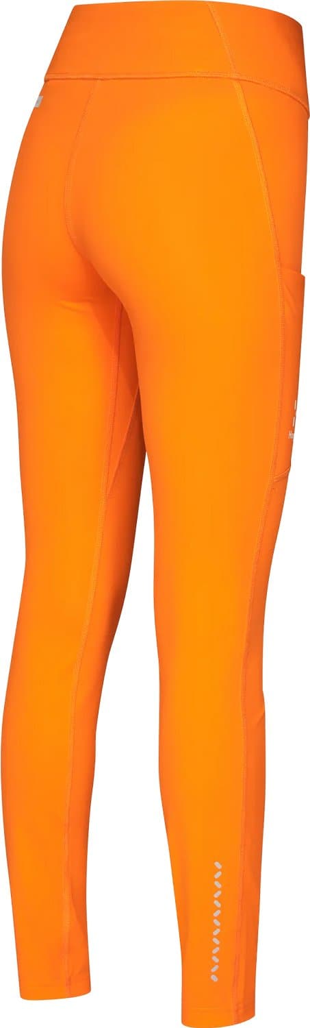 Numéro de l'image de la galerie de produits 2 pour le produit Legging L.I.M Leap - Femme