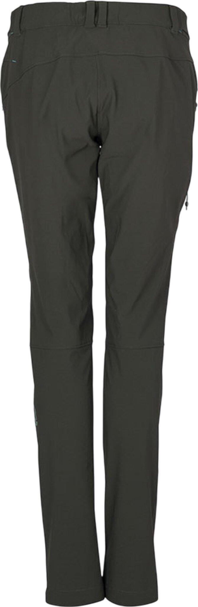 Product gallery image number 2 for product Rotar Warm Pants - Women's