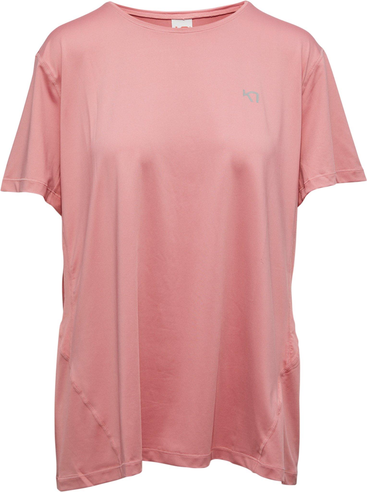 Product image for Nora 2.0 Plus Size T-shirt - Women's