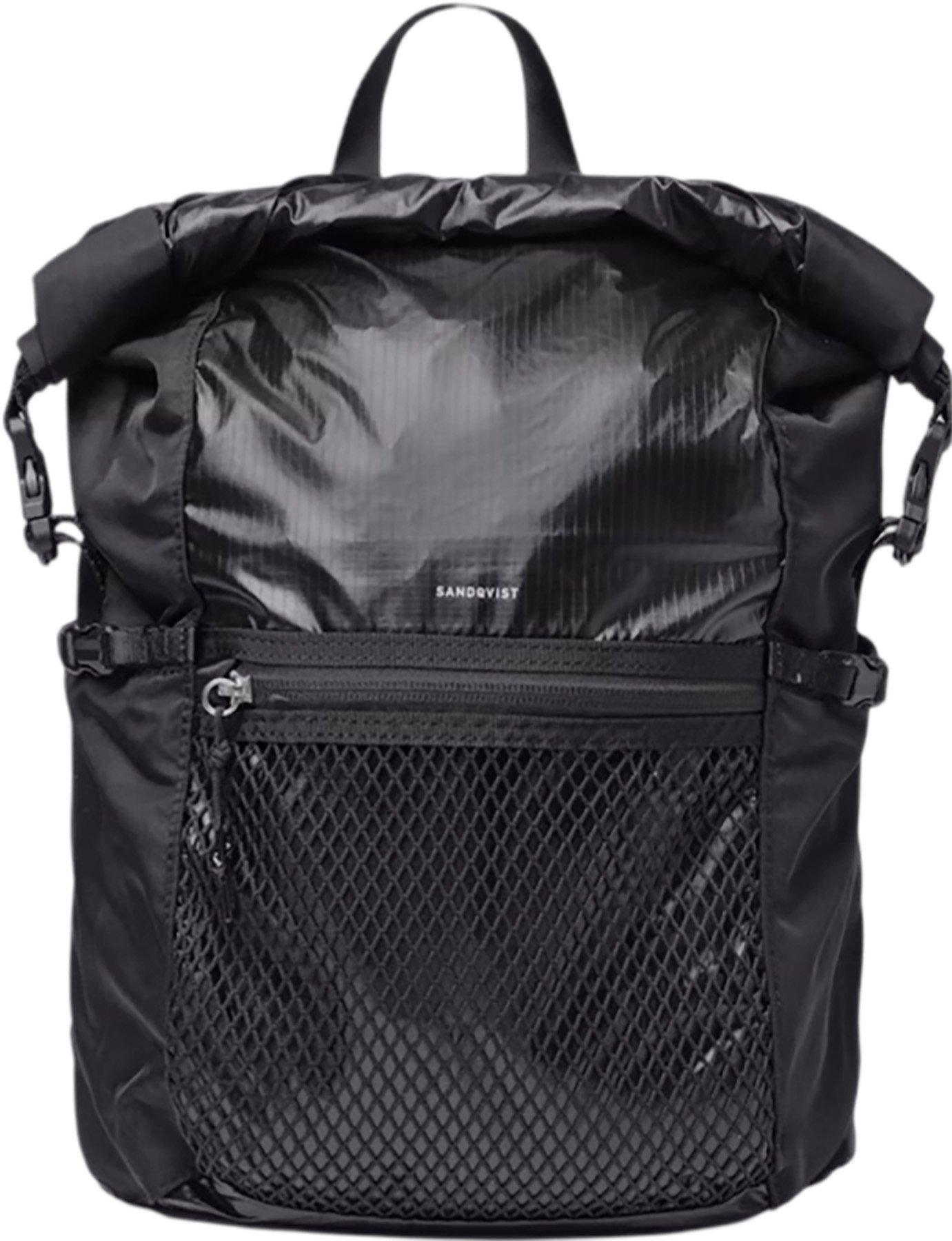 Product image for Noa Rolltop Backpack 13/15L