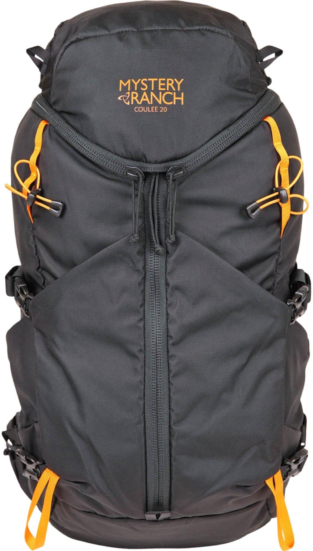 Product image for Coulee Backpack 20L - Men's