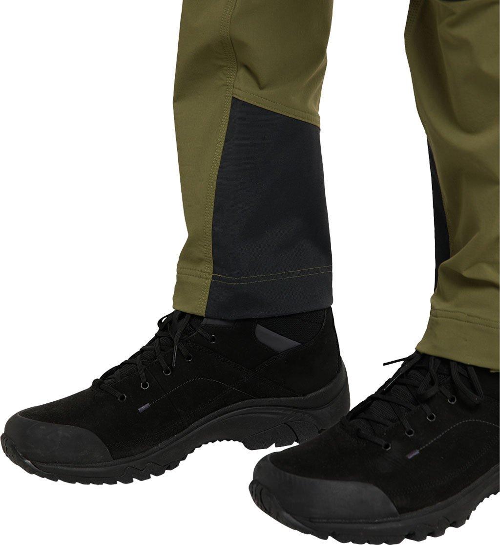 Numéro de l'image de la galerie de produits 2 pour le produit Pantalon Rugged Standard - Femme