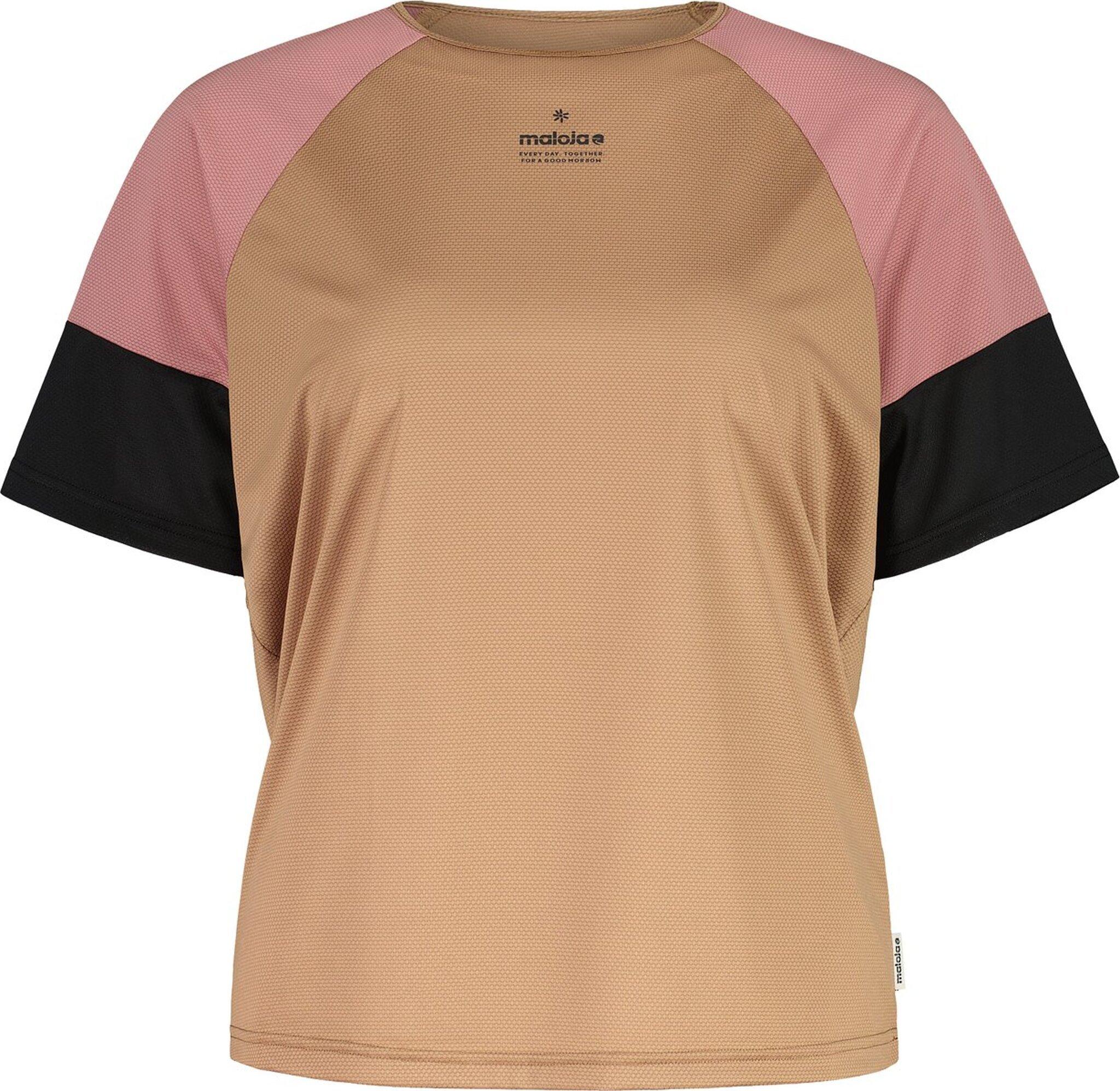 Product image for HochgasserM. Bike T-Shirt - Women's