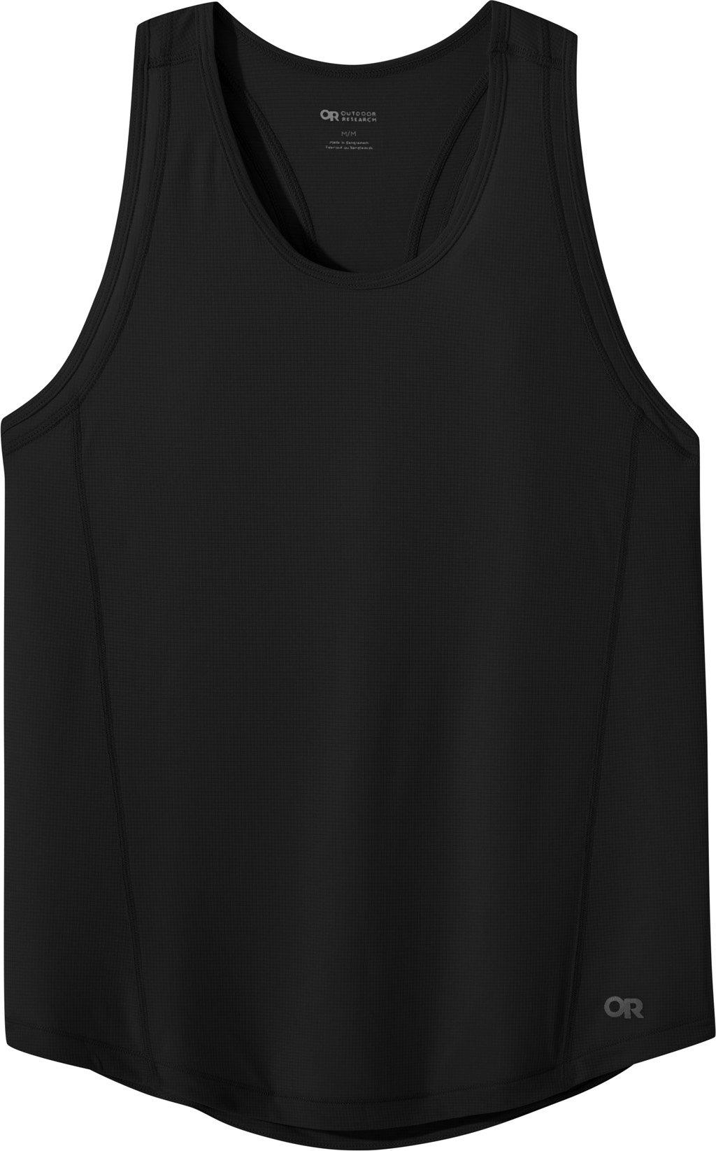 Product gallery image number 1 for product Echo Tank - Women's