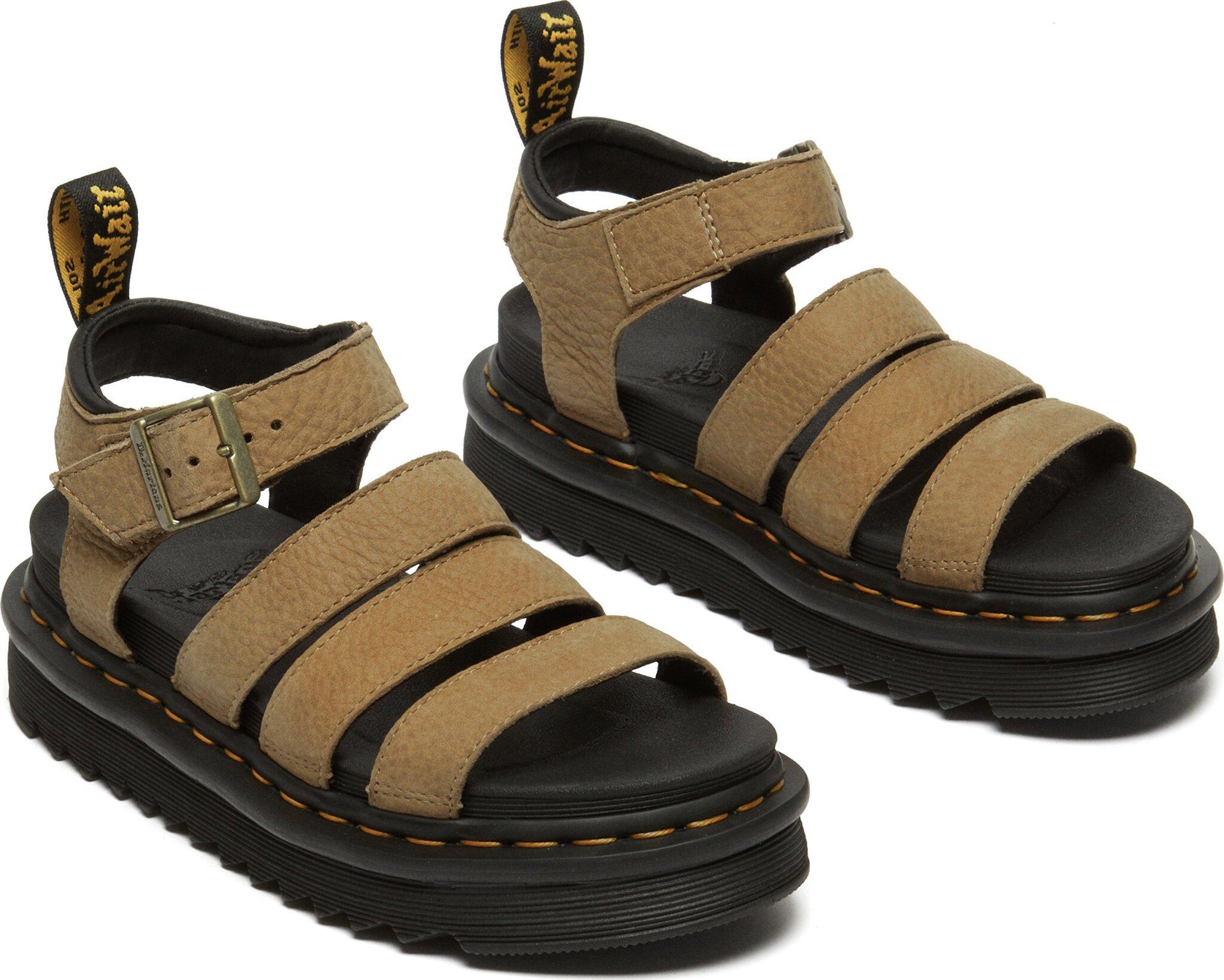 Product gallery image number 2 for product Blaire Sandals - Women's