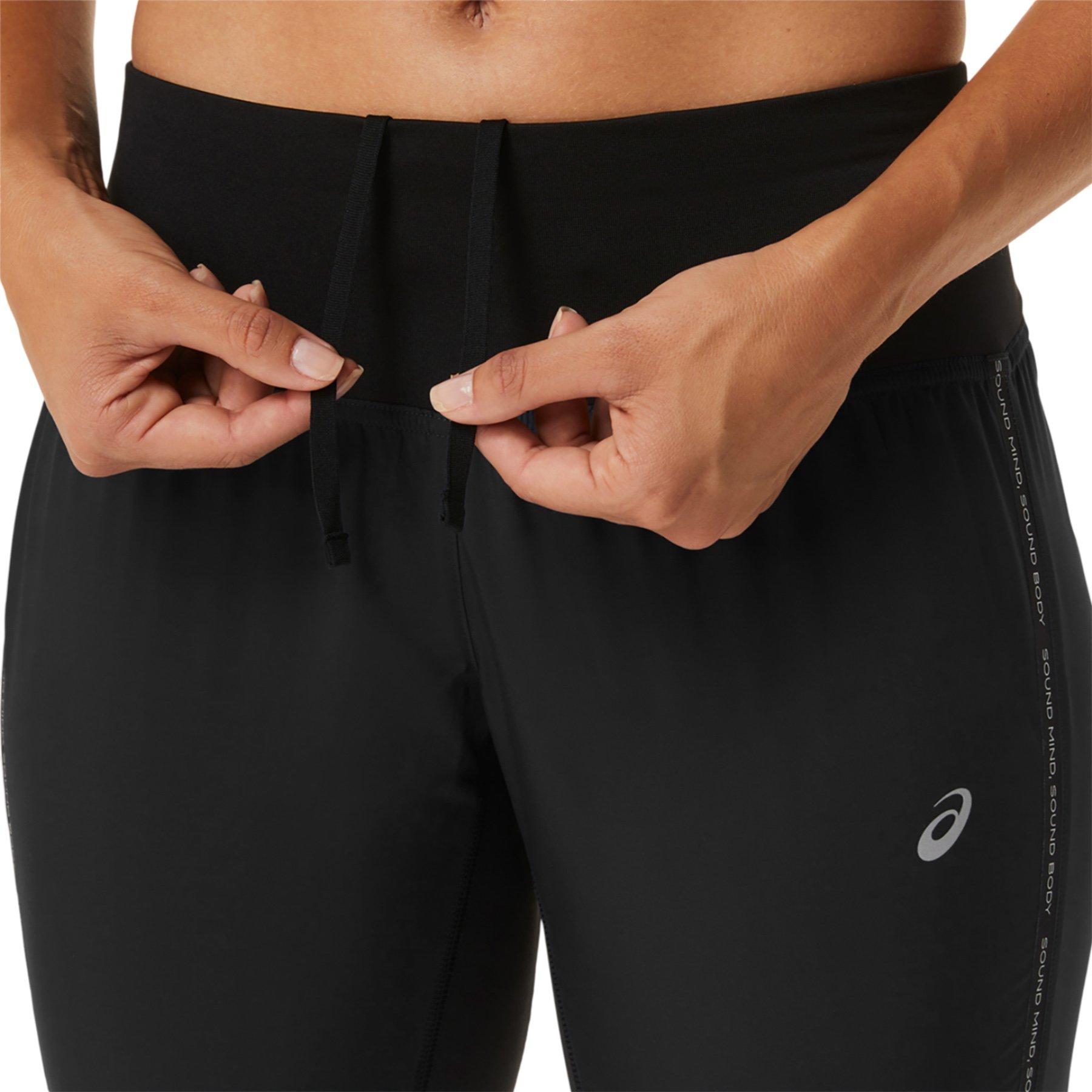 Numéro de l'image de la galerie de produits 5 pour le produit Pantalon Race - Femme