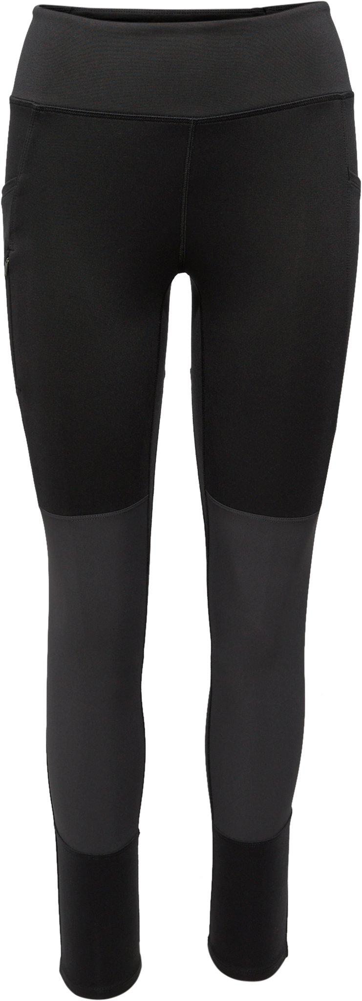 Product gallery image number 1 for product Pack Out Hike Tights - Women's