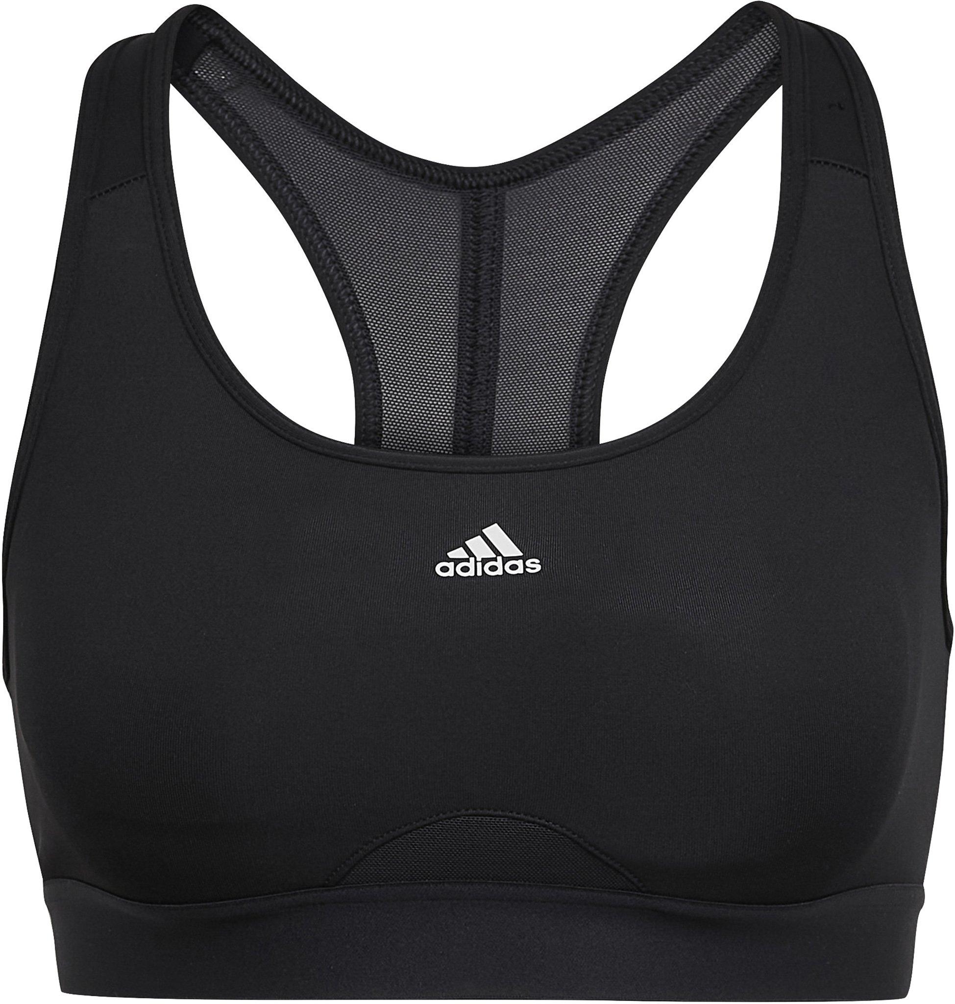 Product image for Powerreact Training Medium-Support Bra - Women's