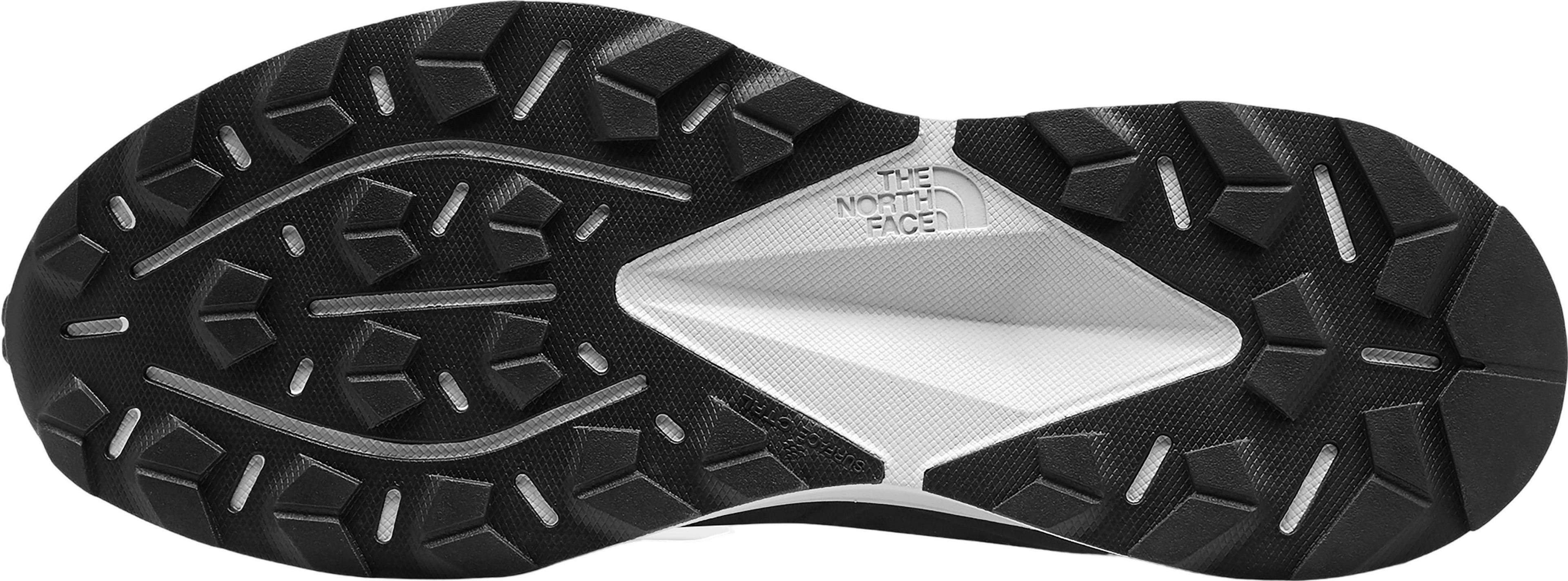 Product gallery image number 4 for product Oxeye Tech Shoes - Men’s