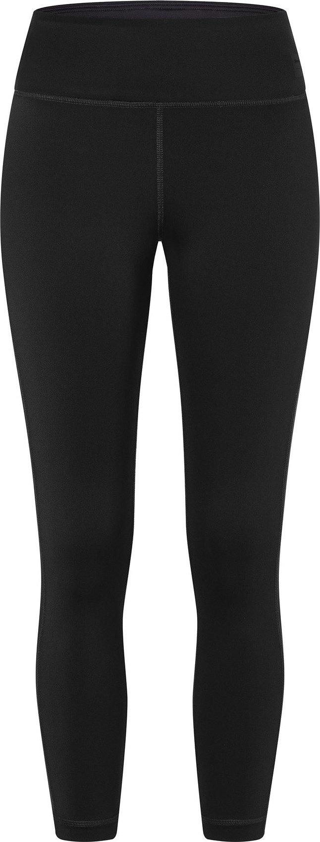 Product image for Rise Pants - Women's