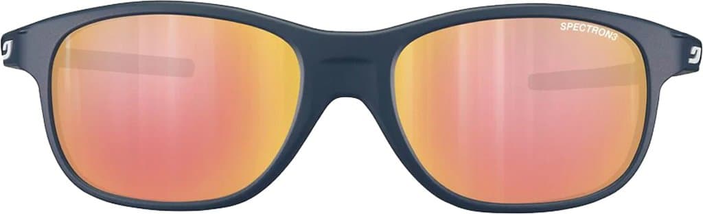 Image de produit pour Lunettes soleil Arcade Spectron 3 - Jeune