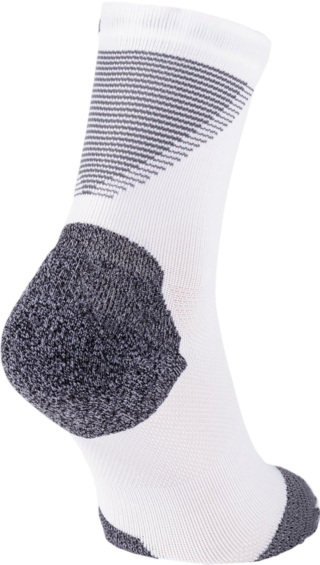 Product gallery image number 3 for product The Ceramicool Graphic Running Socks - Unisex