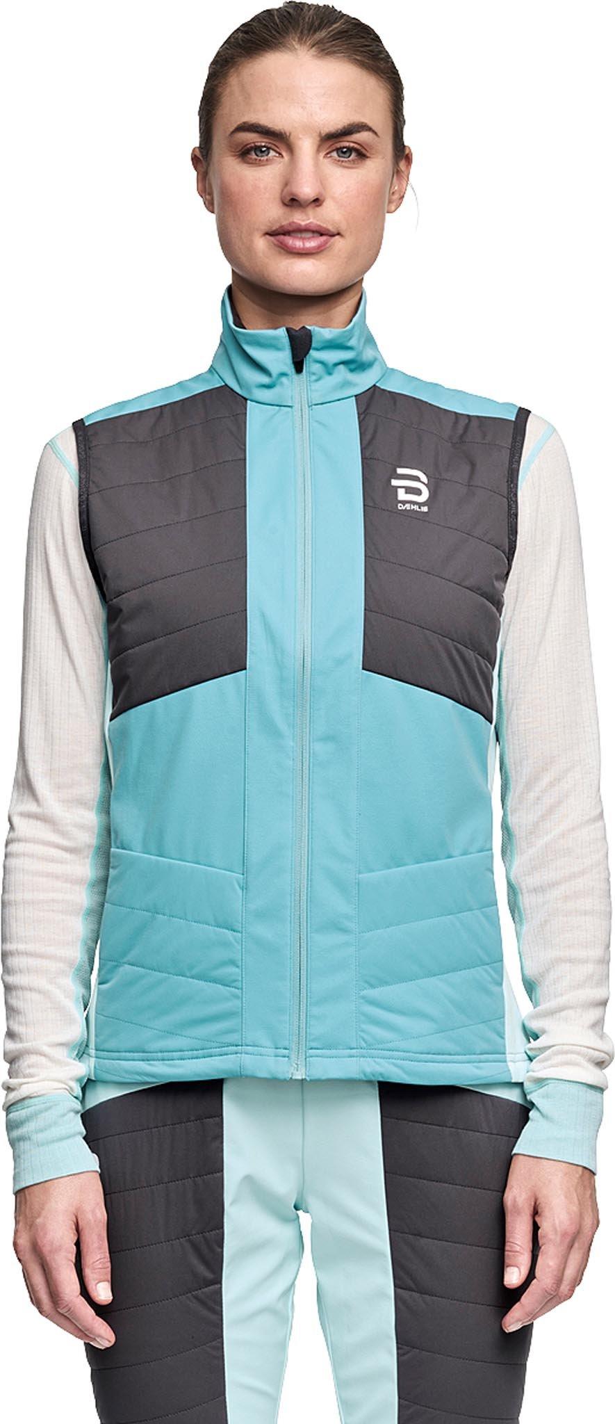 Product gallery image number 3 for product Aware Vest - Women's