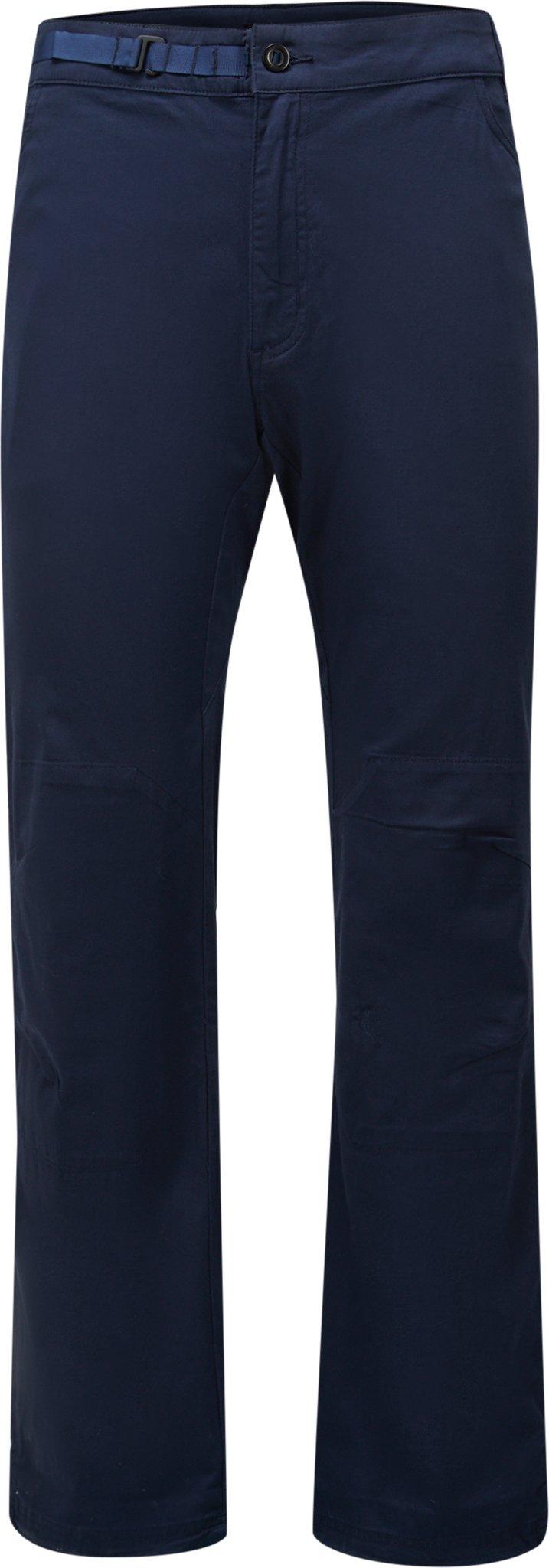 Product gallery image number 1 for product Credo Pants - Men's