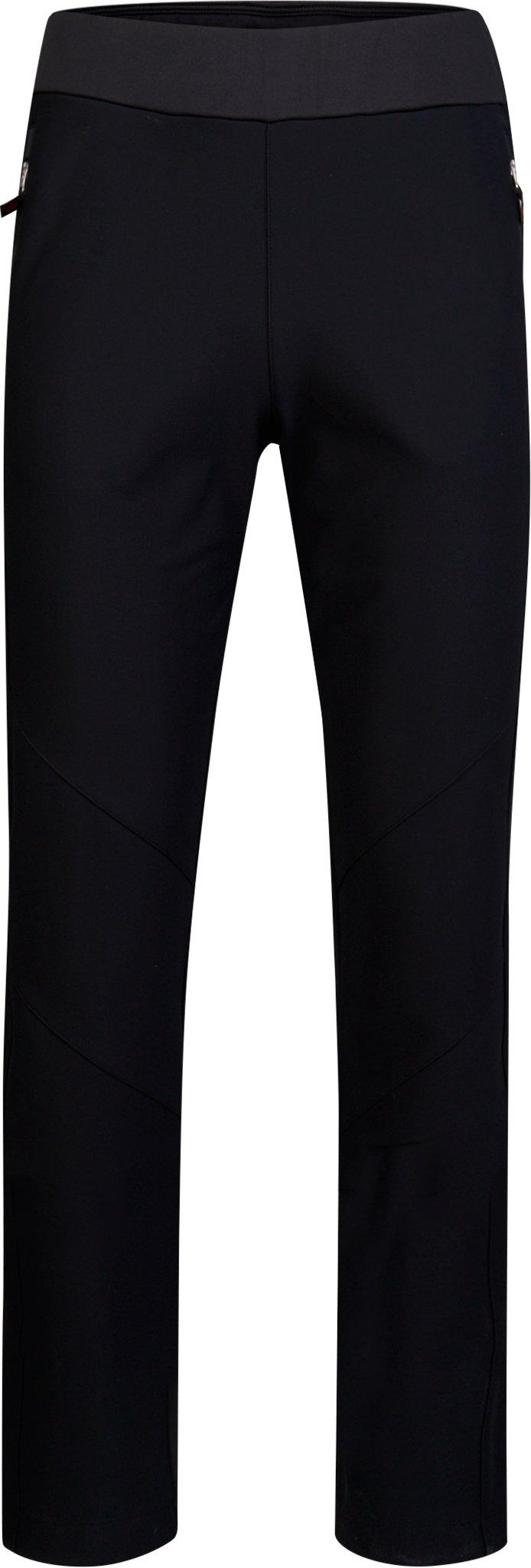 Numéro de l'image de la galerie de produits 1 pour le produit Pantalon Collide - Homme