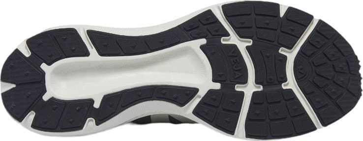 Numéro de l'image de la galerie de produits 2 pour le produit Souliers de course Condor 3 - Unisexe