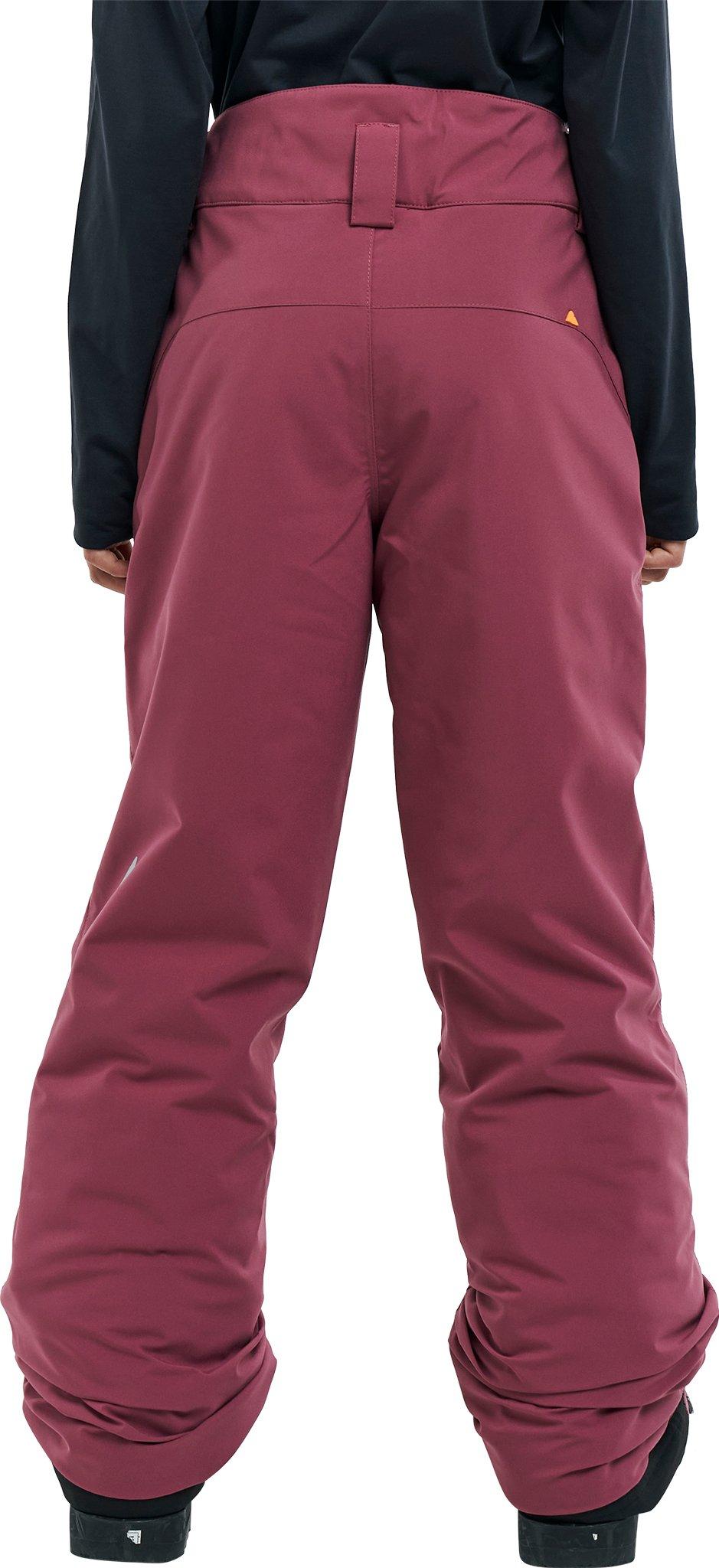 Product gallery image number 2 for product Comi Pants - Girls