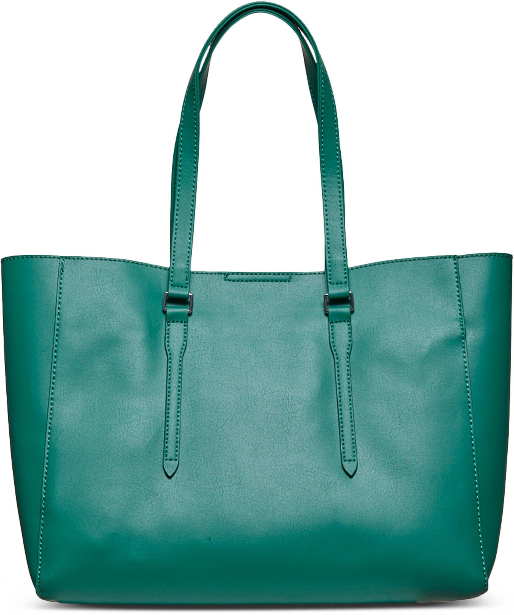 Numéro de l'image de la galerie de produits 2 pour le produit Sac fourre-Tout végétalien Emel - Collection Arbor 15L - Femme