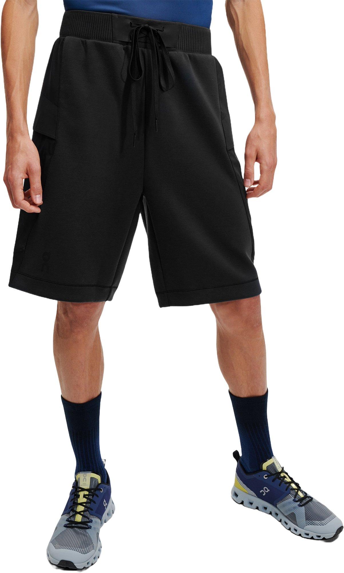 Product gallery image number 5 for product Movement Short - Men's