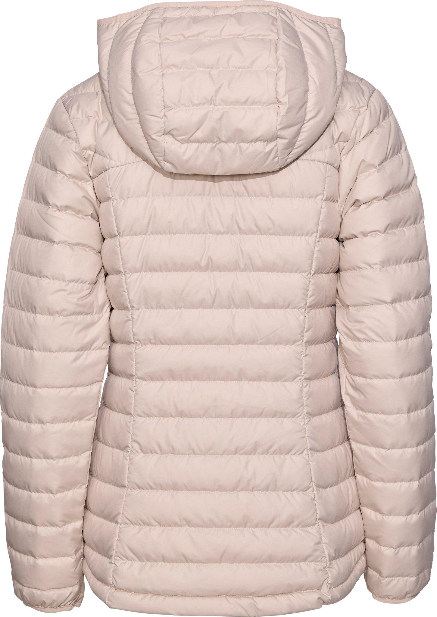 Product image for Westridge Hooded Down Jacket - Women's