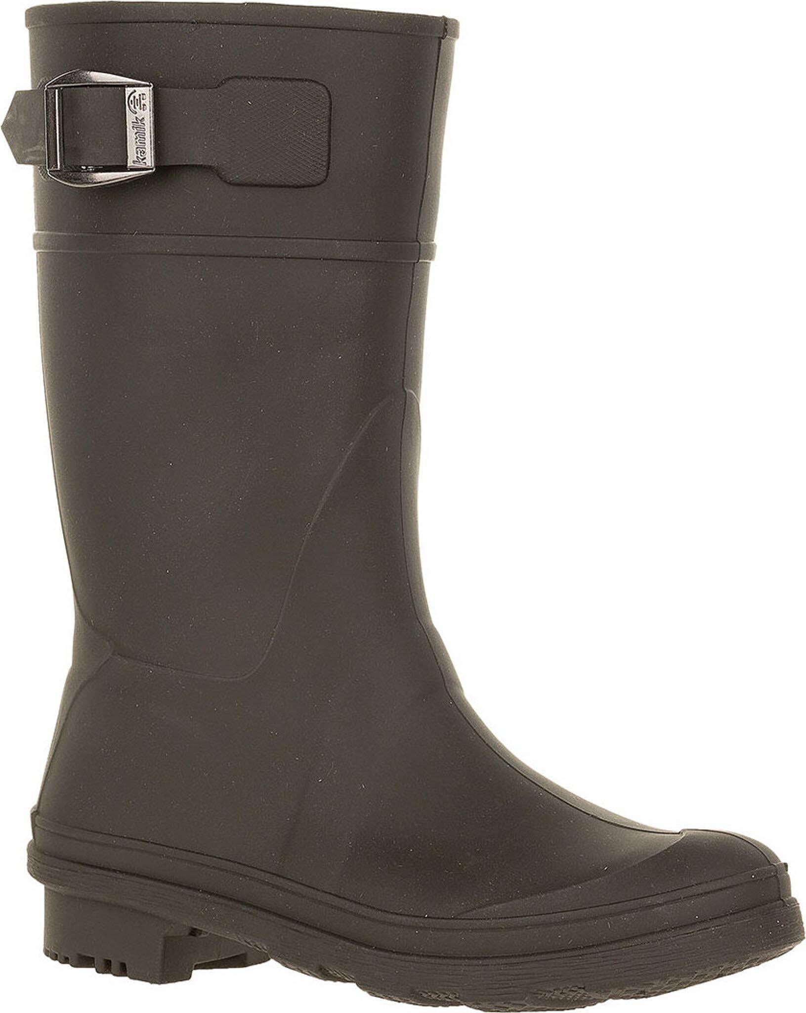 Image de produit pour Bottes de pluie Raindrops - Enfant