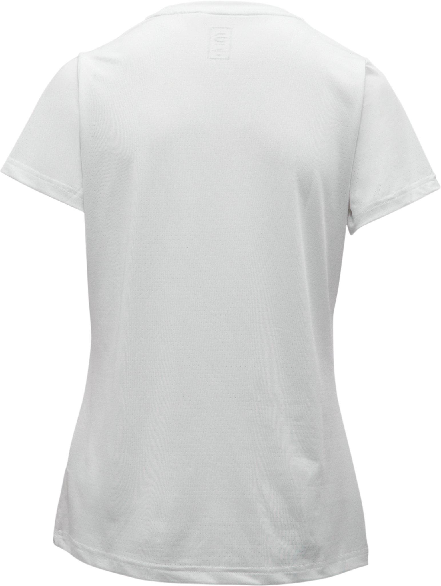 Product gallery image number 2 for product Focus T-Shirt - Women's