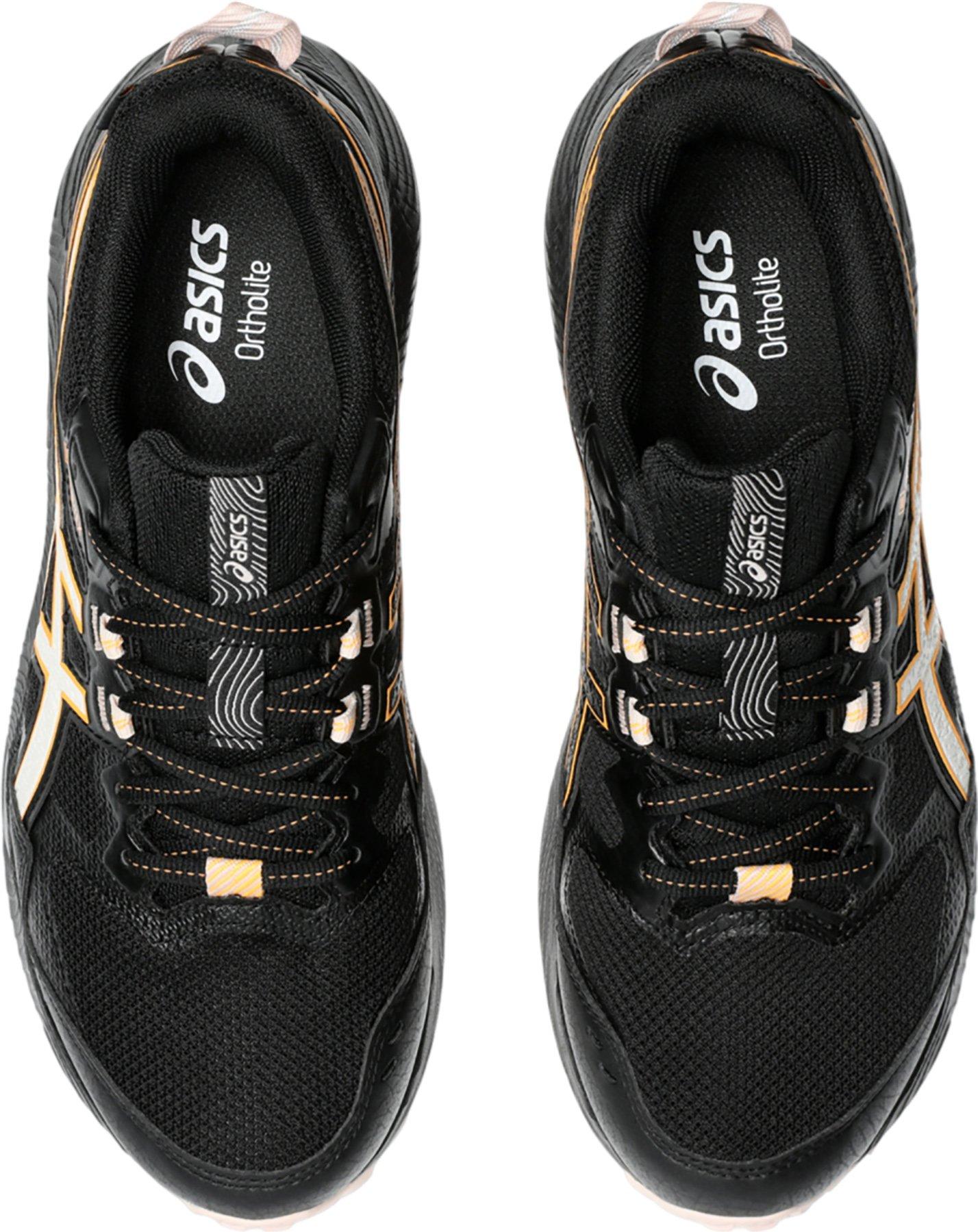 Product gallery image number 5 for product Gel-Sonoma 7 Gtx Shoe - Women's