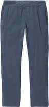 Colour: On Pant - Blue Slate