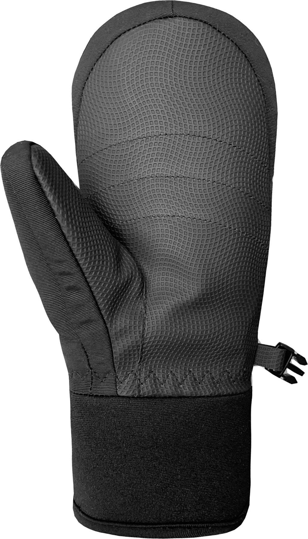 Product gallery image number 2 for product Lollipop Mittens - Junior