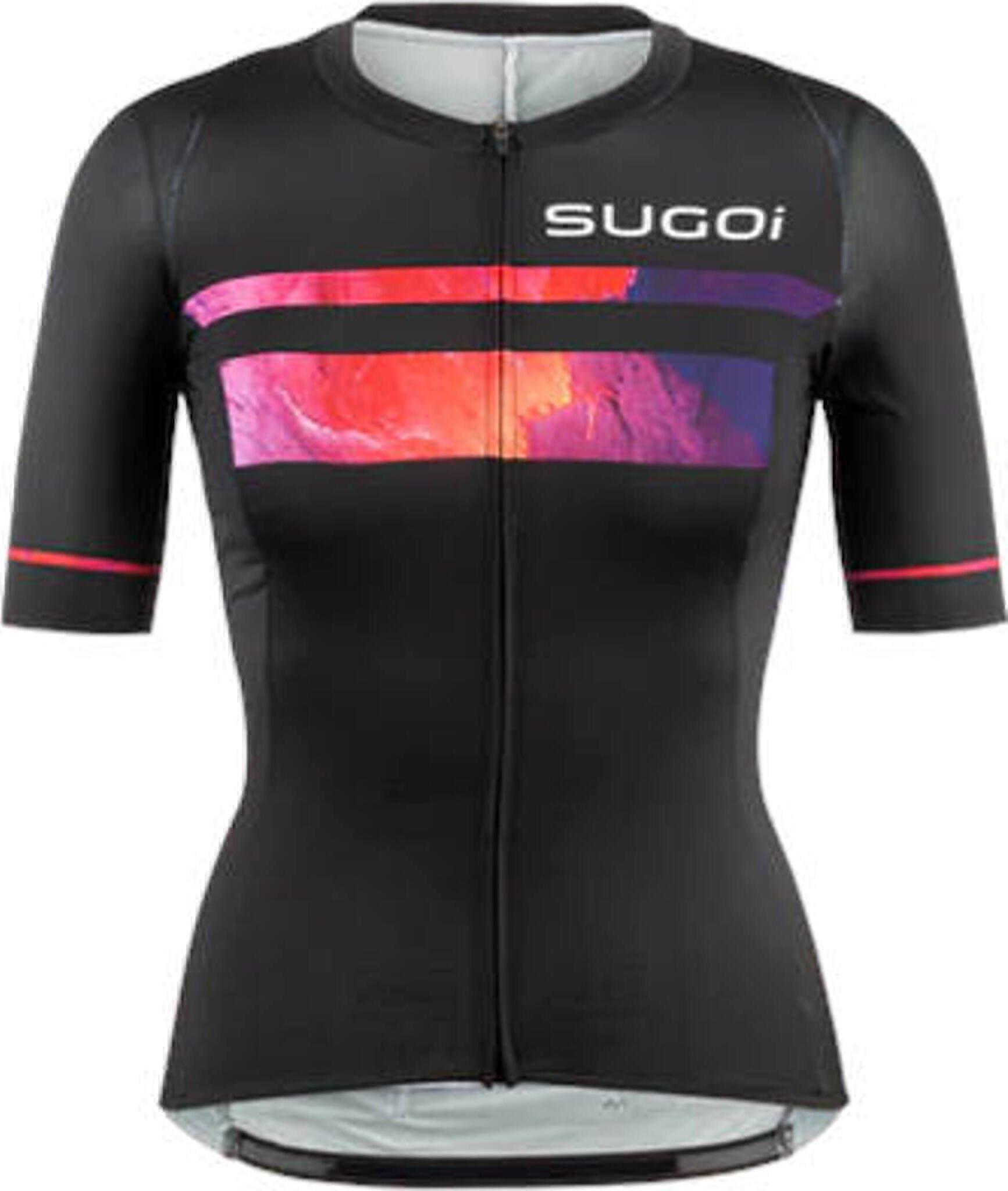 Product gallery image number 1 for product Rs Pro 2 Jersey - Women's