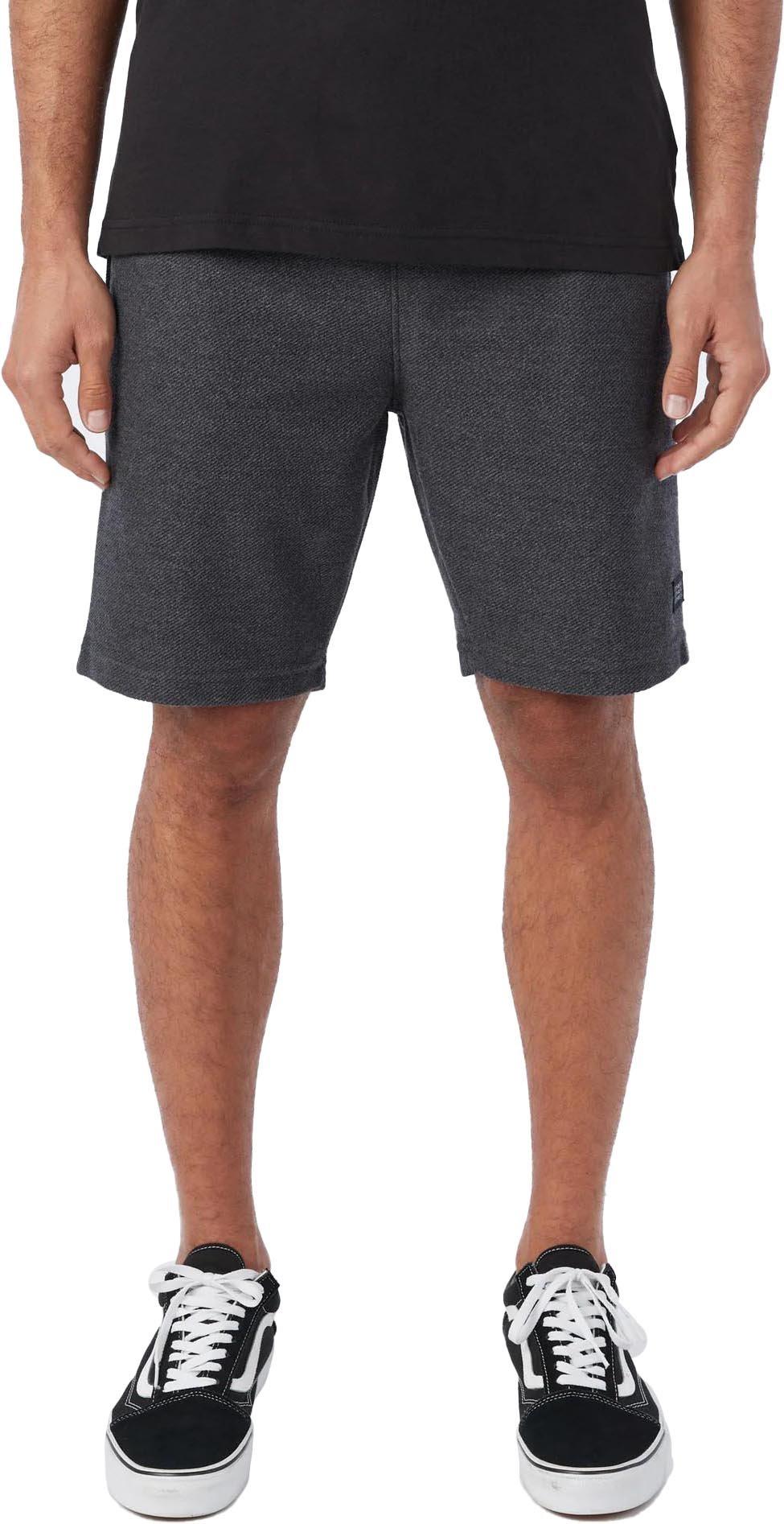 Numéro de l'image de la galerie de produits 1 pour le produit Short Bavaro solid - Homme