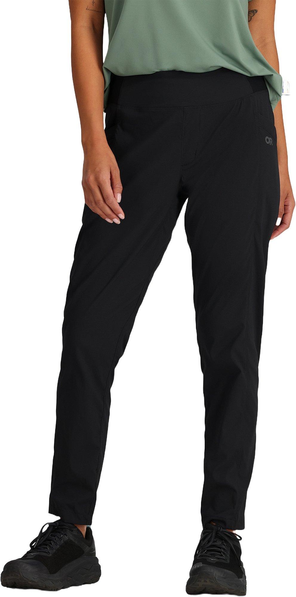 Product gallery image number 2 for product Zendo Pants - Women's