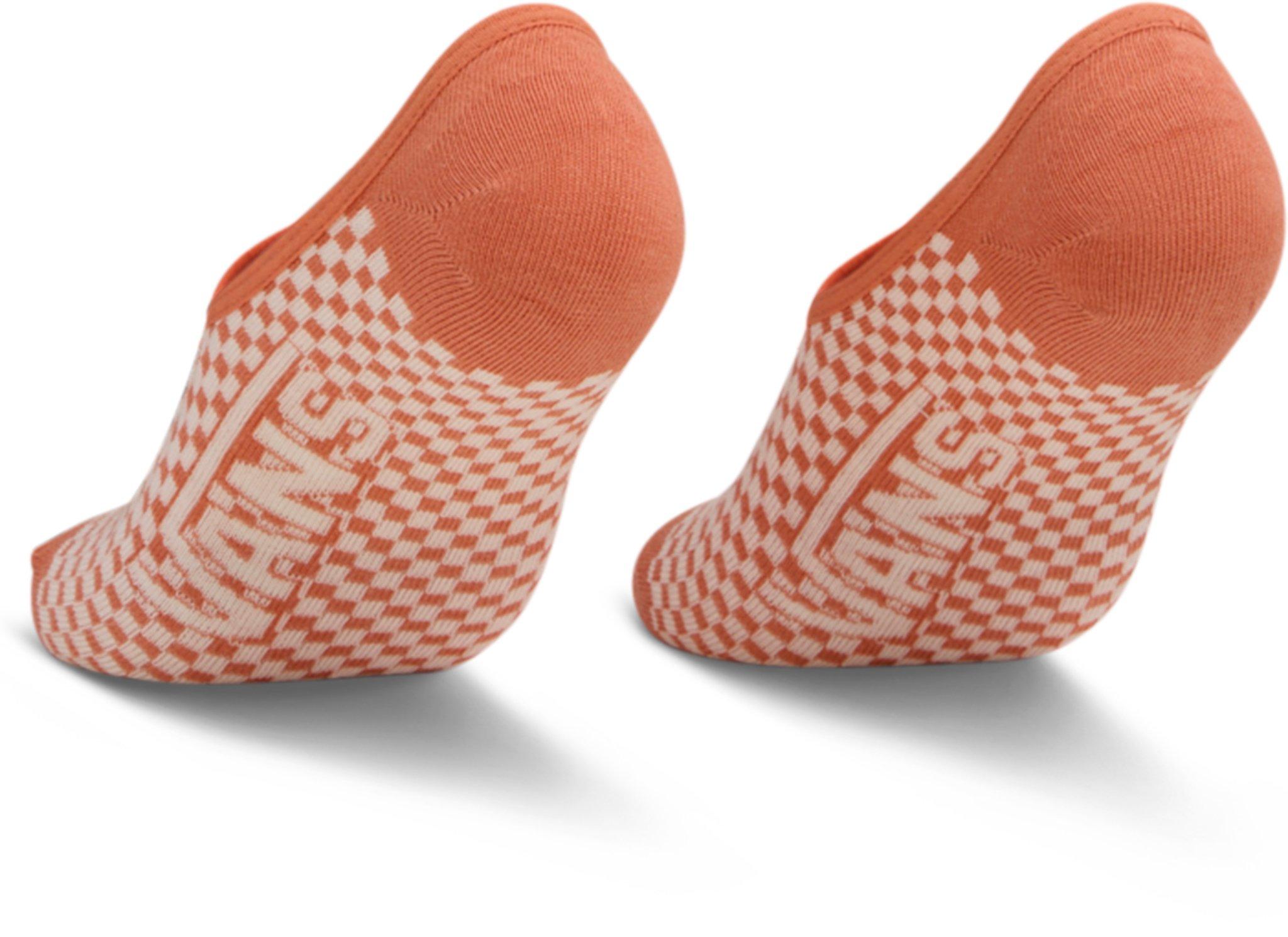 Numéro de l'image de la galerie de produits 4 pour le produit Chaussettes Best Me Canoodle Paquet de 3 - Unisexe