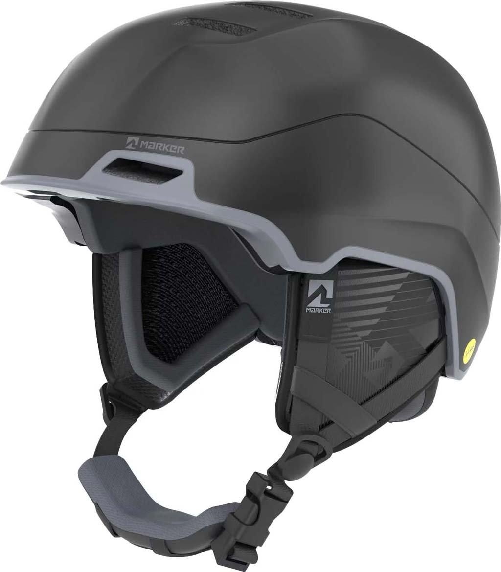 Product gallery image number 6 for product Confidant Mips Helmet - Unisex