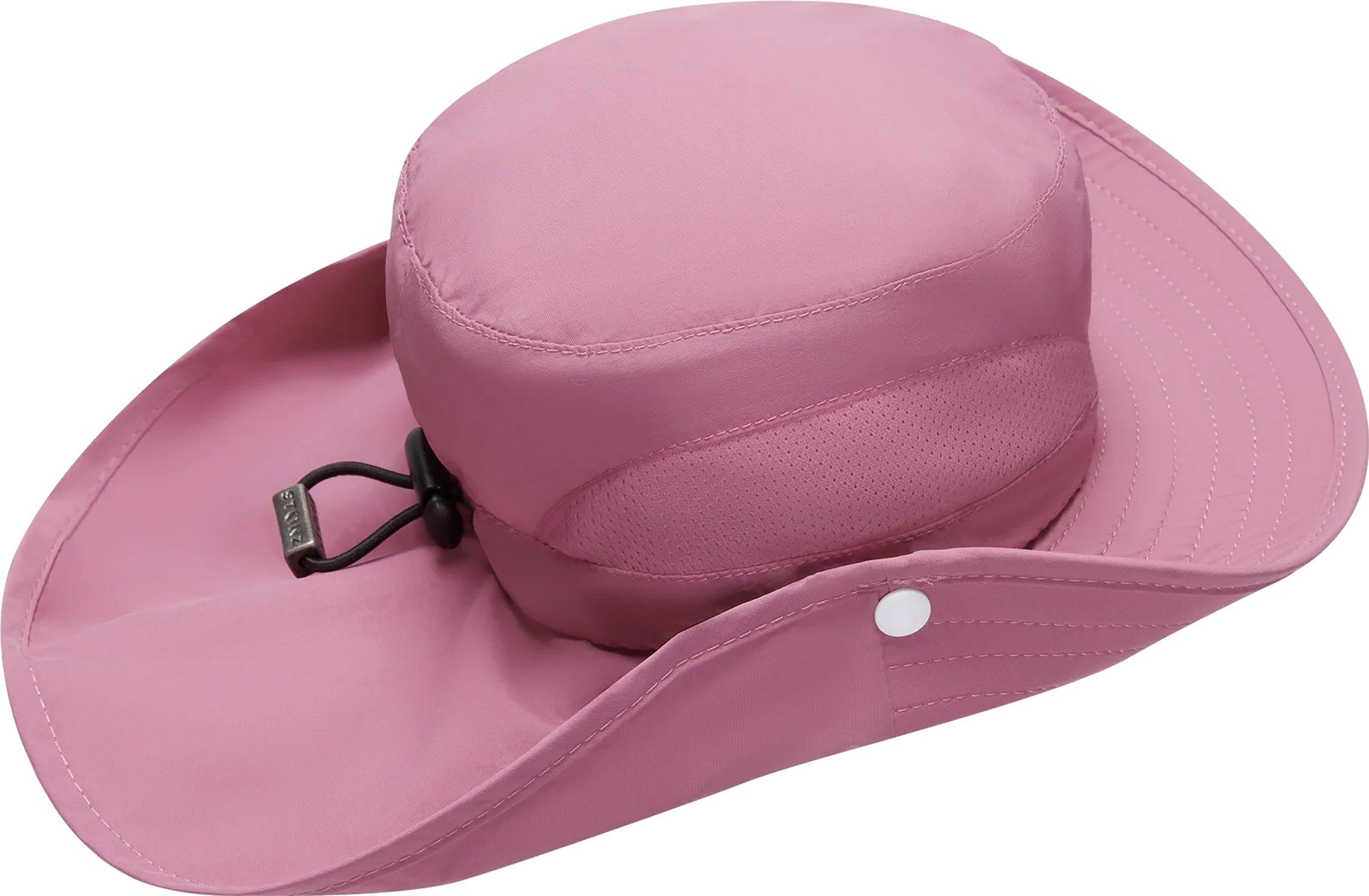 Product gallery image number 2 for product Sun Hat - Youth