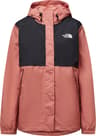 Couleur: TNF Black - Rose Dawn